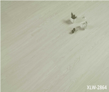 XLW-2864