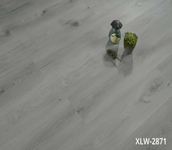 XLW-2871