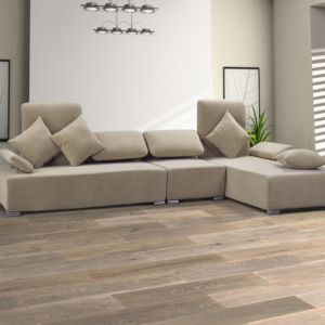 SPC Floor